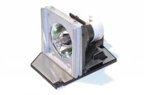 Projector Lamp for Dell 2000 2300MP; Acer PD PD116P; Acer PD PD116PD; Acer PD PD521D