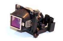 Projector Lamp for Dell 1000 1201MP; Dell 1000 1200MP; Acer D DSV0504; Kindermann KS KSD160; Acer PD