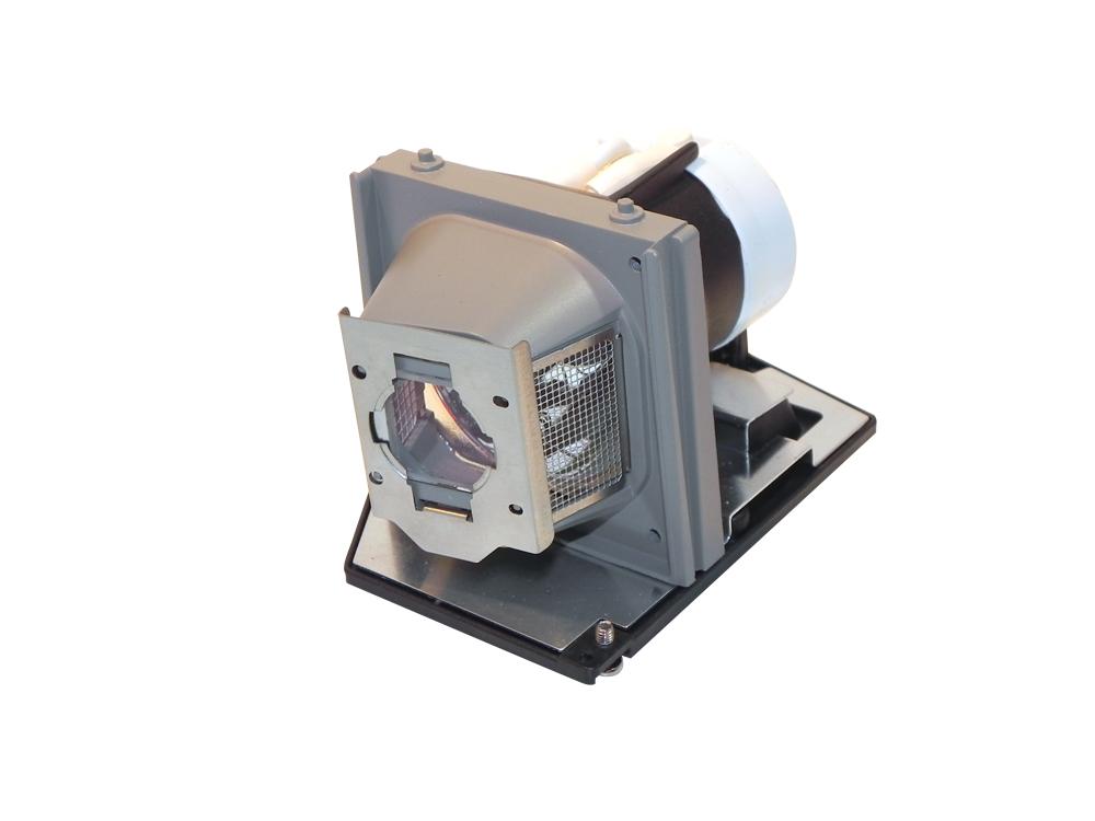 Projector Lamp for Dell 2000 2400MP