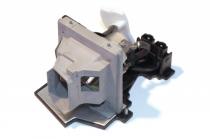 Projector Lamp for Dell 1000 1800MP