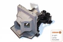 Projector Lamp for Dell 1000 1800MP