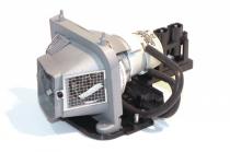 Projector Lamp for Dell 1000 1609X; Dell 1000 1609WX; Dell 1000 1609HD; Dell 1000 1510X; Dell 1000 1