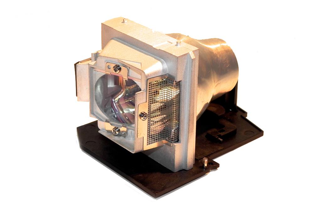 Projector Lamp for Dell 7000 7609WU