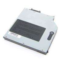 Laptop Battery for Dell Latitude D500; Dell Latitude D505; Dell Latitude D510; Dell Latitude D520; D