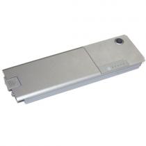 Laptop Battery for Dell Inspiron 8500; Dell Inspiron 8600; Dell Precision M60; Dell Latitude 8600; D