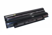 Laptop Battery for Dell Inspiron Inspiron 14R (N4010); Dell Inspiron 15R 5520; Dell Inspiron 15R 752