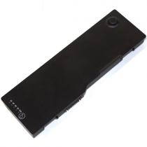 Laptop Battery for Dell Inspiron 6000; Dell Inspiron 9300; Dell Inspiron 9200; Dell Inspiron XPS Gen