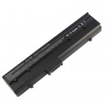 Laptop Battery for Dell Inspiron XPS M140; Dell Inspiron 640m; Dell Inspiron 630m; Dell Inspiron E14