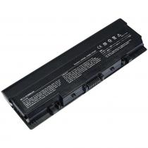 Laptop Battery for Dell Inspiron 1721; Dell Vostro 1500; Dell Inspiron 1520; Dell Inspiron 1521; Del