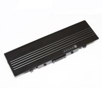 Laptop Battery for Dell Inspiron 1520; Dell Inspiron 1521; Dell Inspiron 1720; Dell Vostro 1500; Del