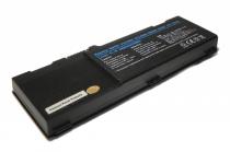 Laptop Battery for Dell Inspiron 6100; Dell Vostro 1000; Dell Inspiron 1501; Dell Inspiron 6400; Del