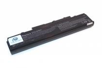 Laptop Battery for Dell Studio 1557; Dell Studio 1558; Dell Studio 15; Dell Studio 1537; Dell Studio