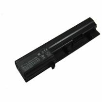 Laptop Battery for Dell Vostro 3300; Dell Vostro 3350