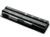 Laptop Battery for Dell XPS 14-L401X; Dell XPS 15-L501X; Dell XPS 17-L701X; Dell XPS 15-L502X; Dell
