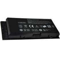 Laptop Battery for Dell Precision M6700; Dell Precision M6600; Dell Precision M4700; Dell Precision