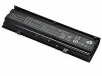 Laptop Battery for Dell Inspiron N4030D; Dell Inspiron N4020D; Dell Inspiron M4010; Dell Inspiron 14