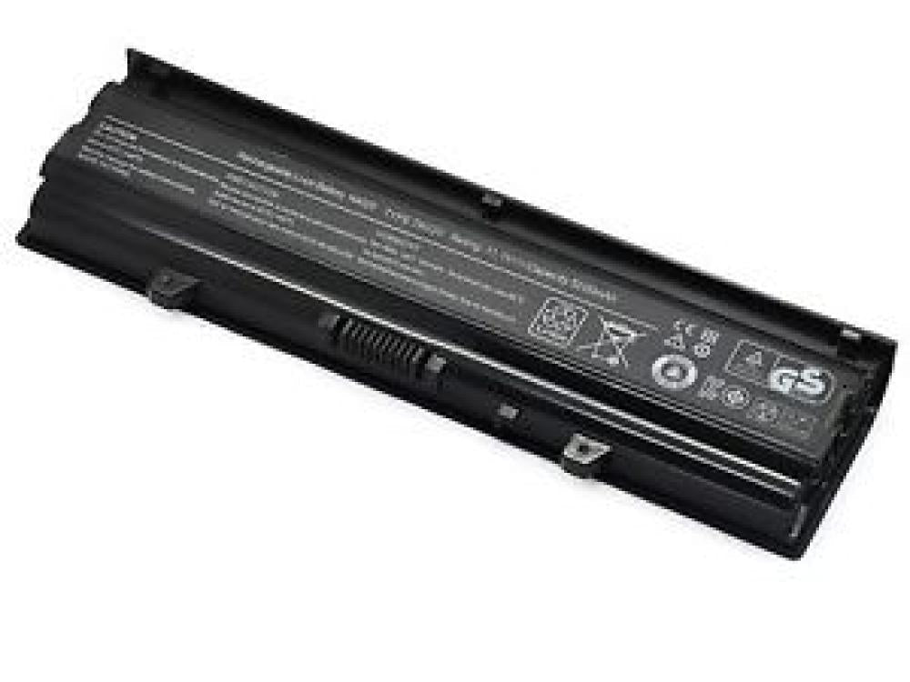 Laptop Battery for Dell Inspiron N4030D; Dell Inspiron N4020D; Dell Inspiron M4010; Dell Inspiron 14