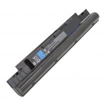 Laptop Battery for Dell Inspiron N311z; Dell Inspiron N411z; Dell Vostro V131; Dell Vostro V131D; De
