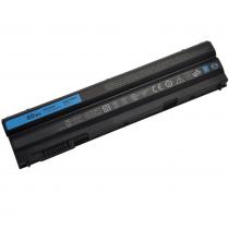 Laptop Battery for Dell Inspiron 15R 7520; Dell Latitude E6440; Dell Inspiron 14R (7420); Dell Inspi