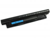 Laptop Battery for Dell Latitude E3440; Dell Inspiron 14-3421; Dell Inspiron 14RD-2628; Dell Inspiro