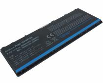 Laptop Battery for Dell Latitude Latitude 10; Dell Latitude Latitude 10-ST2