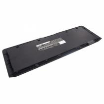 Laptop Battery for Dell Latitude 6430u