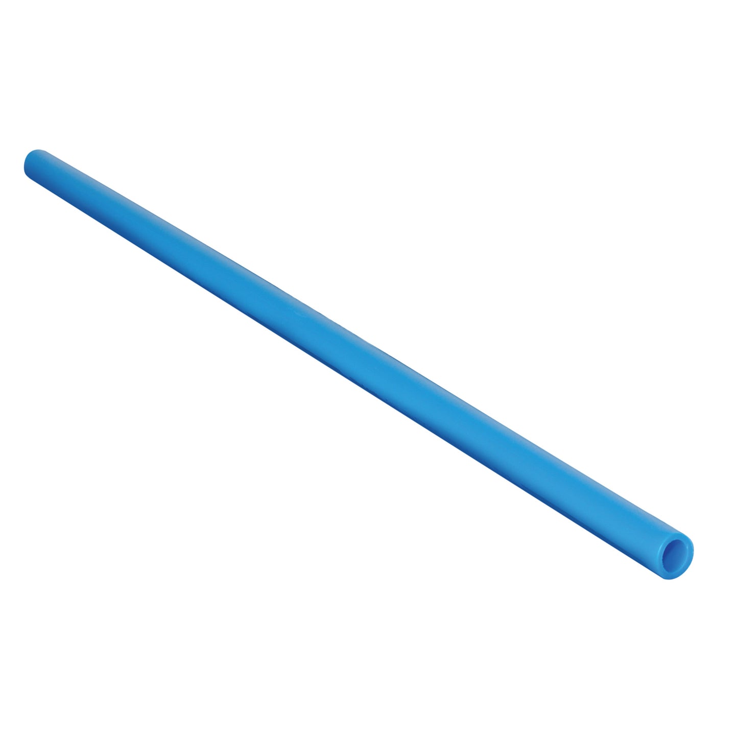 1/2 in. x 24 in Blu-Lock Pipe 31572