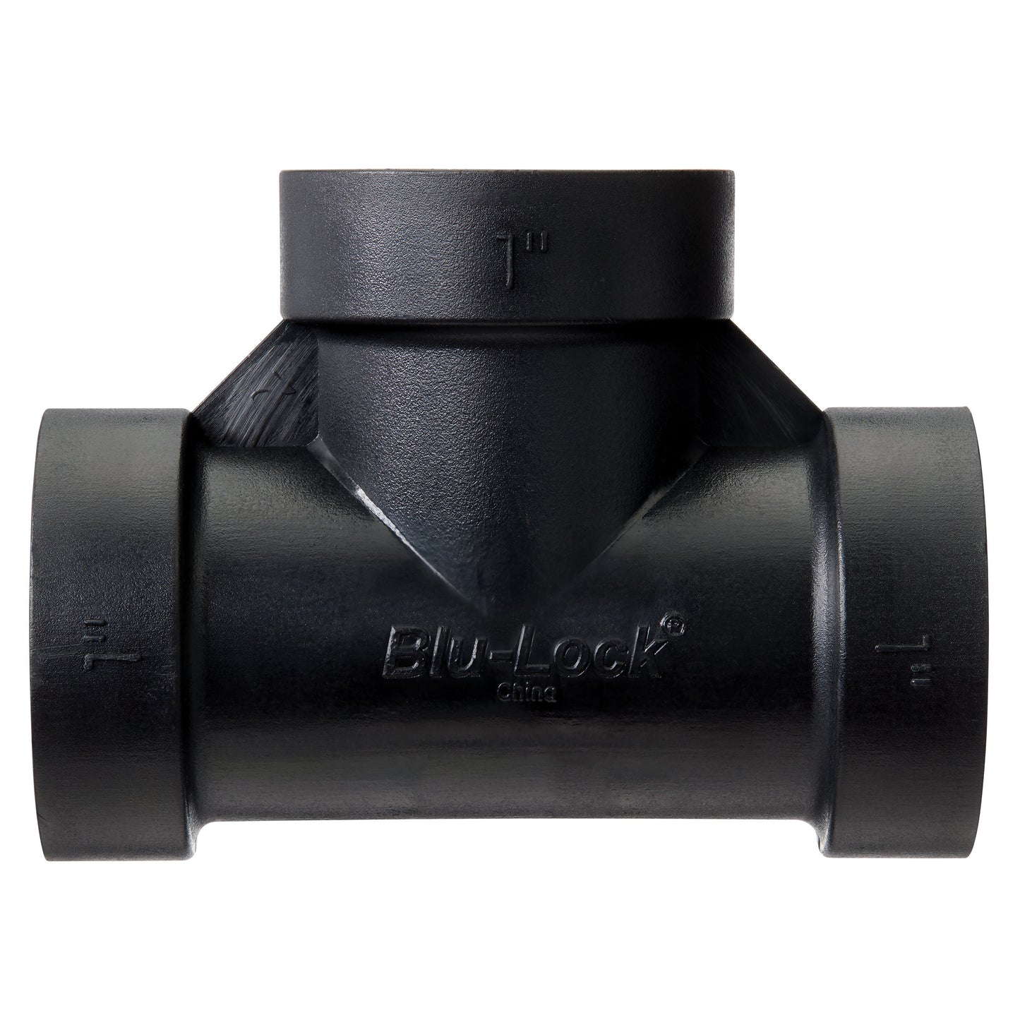 1" Blu-Lock Tee 31670