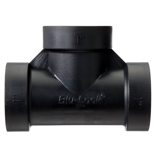 1" Blu-Lock Tee 31670