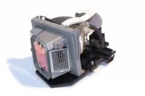 Projector Lamp for Dell 4000 4610X; Dell 4000 4310WX; Dell 4000 4210X