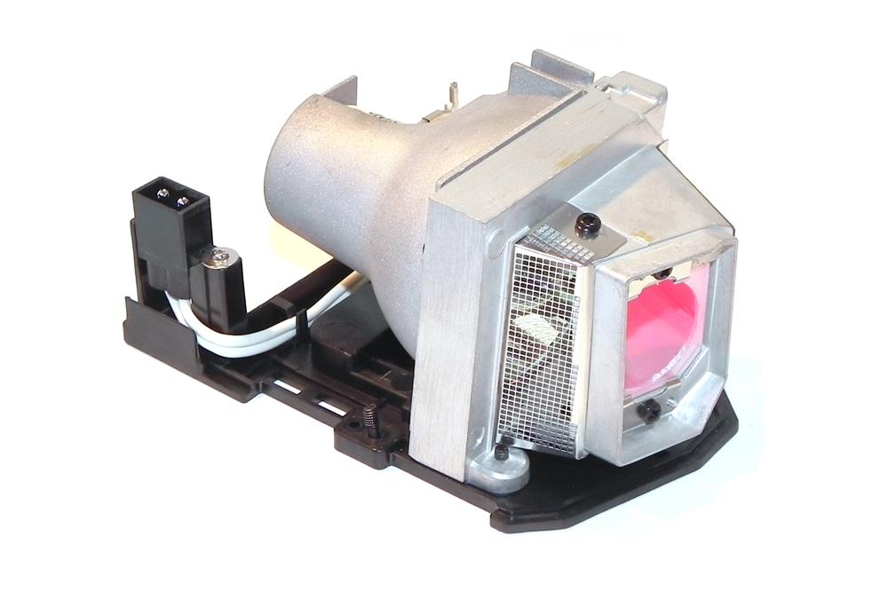 Projector Lamp for Dell 1000 1210S