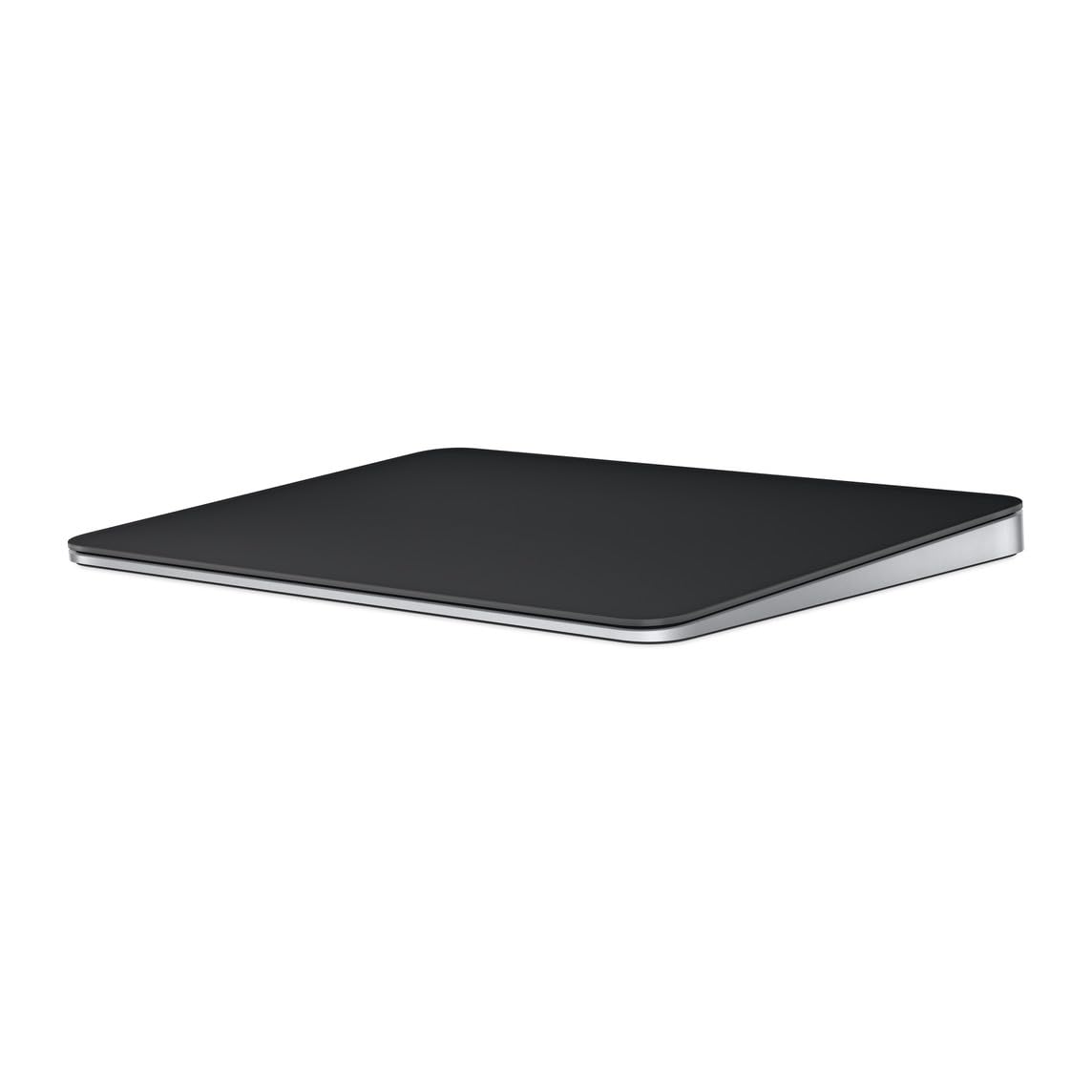 Apple Magic Trackpad - White Multi-Touch Surface