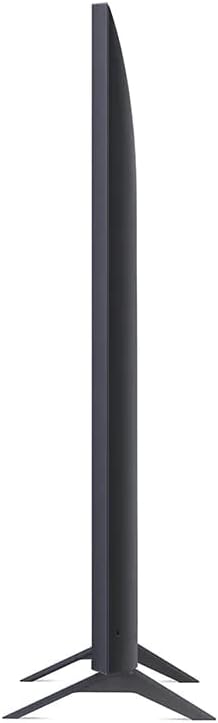 LG 75UR640S9UD Digital Signage Display