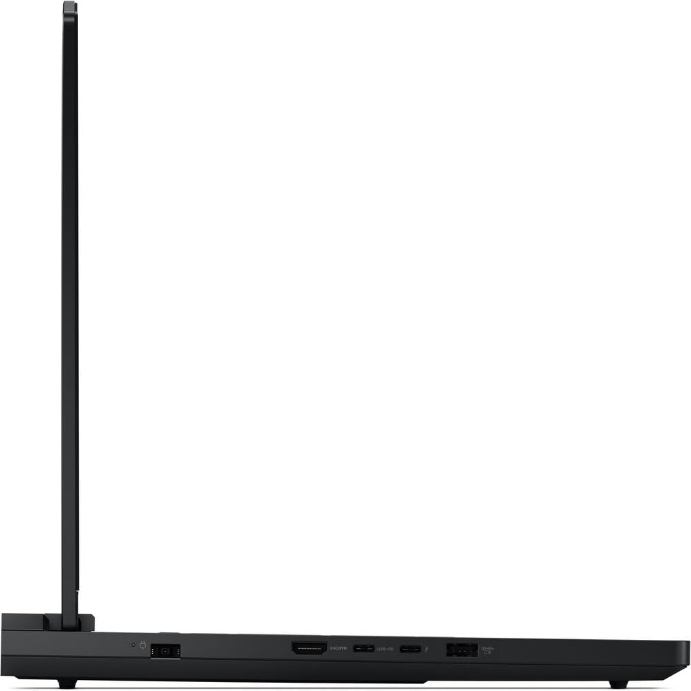 Lenovo Legion Pro 7i Gen 10 16" Gaming Laptop (2025 Model) Intel Core Ultra 9 275HX 24C, NVIDIA GeForce RTX 5090 24GB, 64GB RAM, 2TB (1TB+1TB) NVMe SSD, 16" WQXGA OLED 500 nits 240Hz, Windows 11 Home