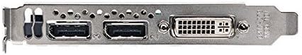 PNY NVIDIA Quadro K2200 Graphics Card VCQK2200-PB