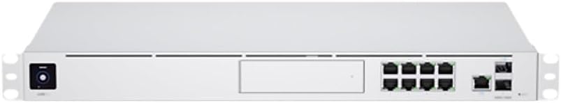 UBIQUITI UNIFI Dream Machine PRO