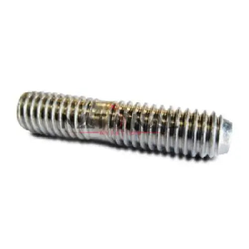 31C-12-P07