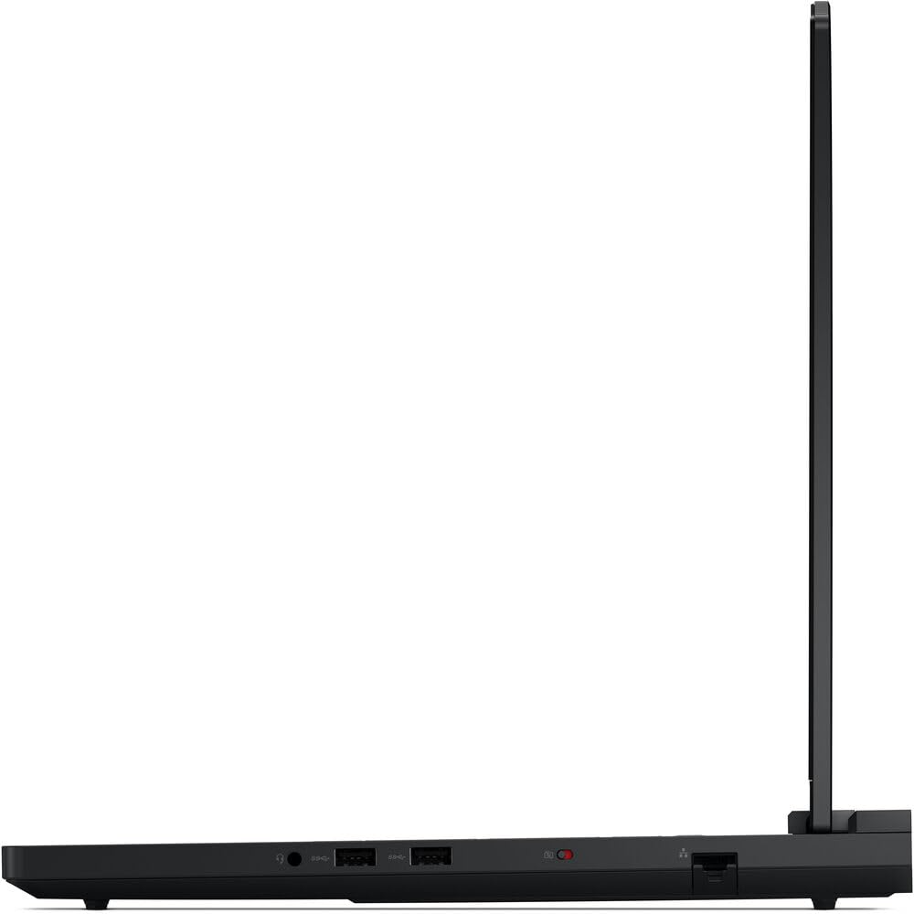 Lenovo Legion Pro 7i Gen 10 16" Gaming Laptop (2025 Model) Intel Core Ultra 9 275HX 24C, NVIDIA GeForce RTX 5090 24GB, 64GB RAM, 2TB (1TB+1TB) NVMe SSD, 16" WQXGA OLED 500 nits 240Hz, Windows 11 Home