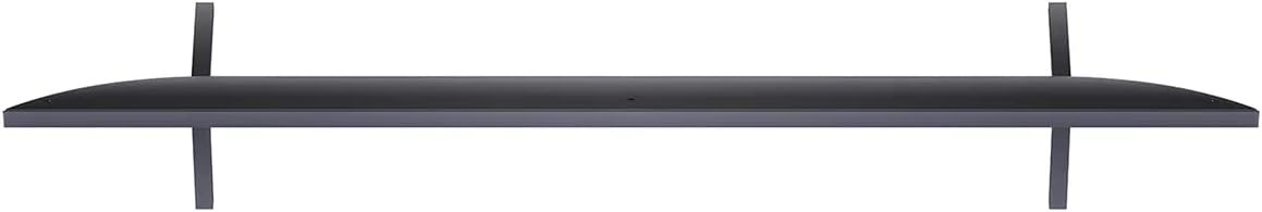 LG 75UR640S9UD Digital Signage Display