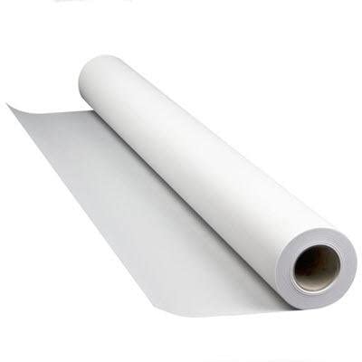 20# Bond Paper 42" x 500' (1 roll carton, untaped, 3-inch core) 45111