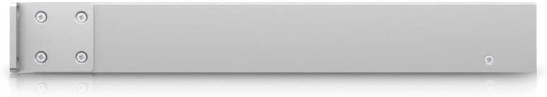 Ubiquiti Switch Enterprise 24 PoE
