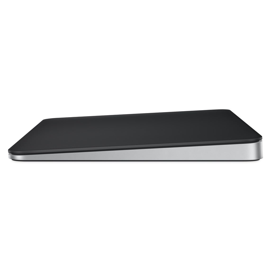Apple Magic Trackpad - White Multi-Touch Surface