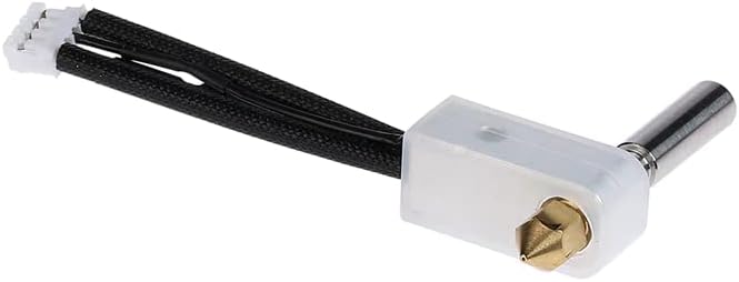 Extruder Hot End Kit for Snapmaker 2.0