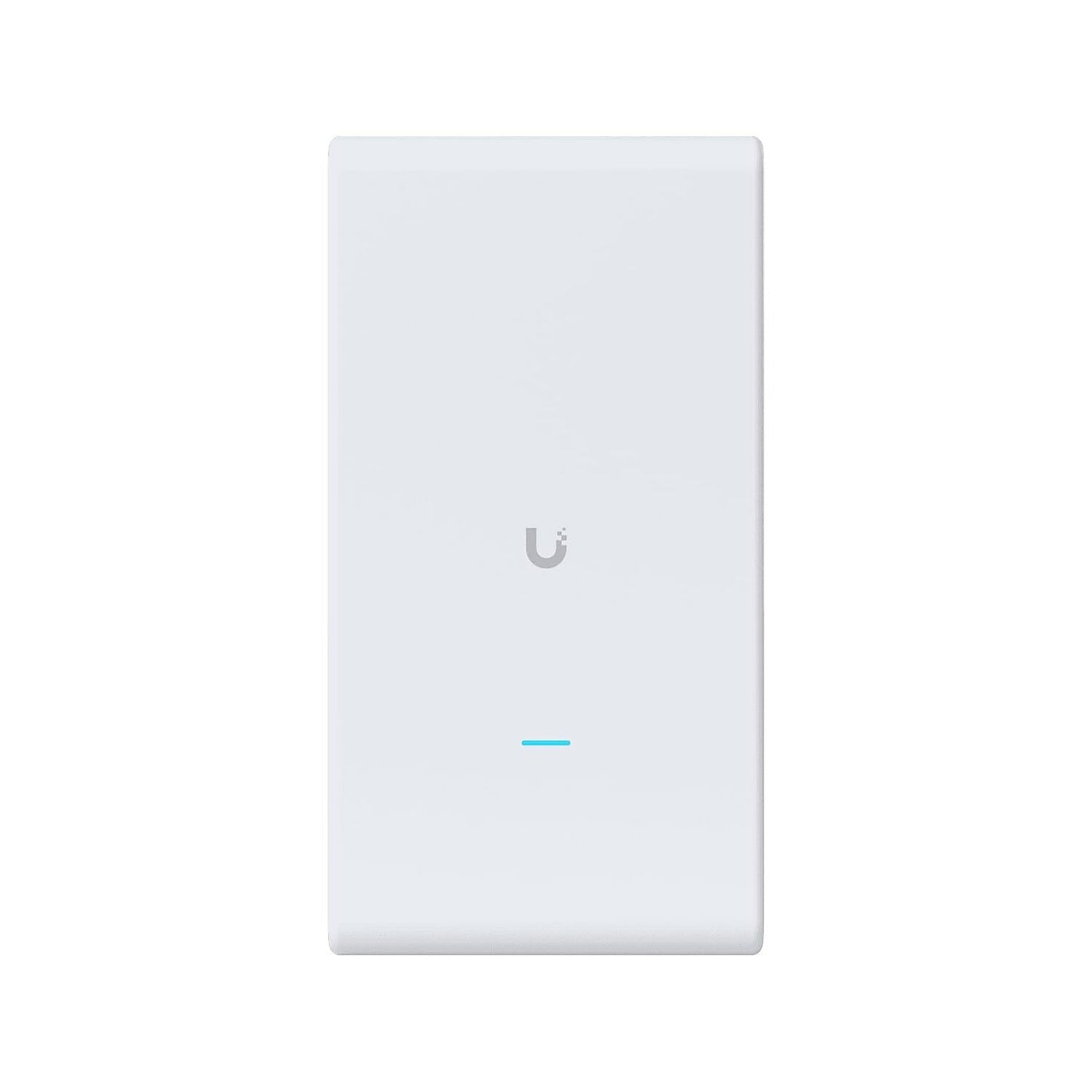 Ubiquiti UAP-AC-M-PRO-US Unifi Access Point,White