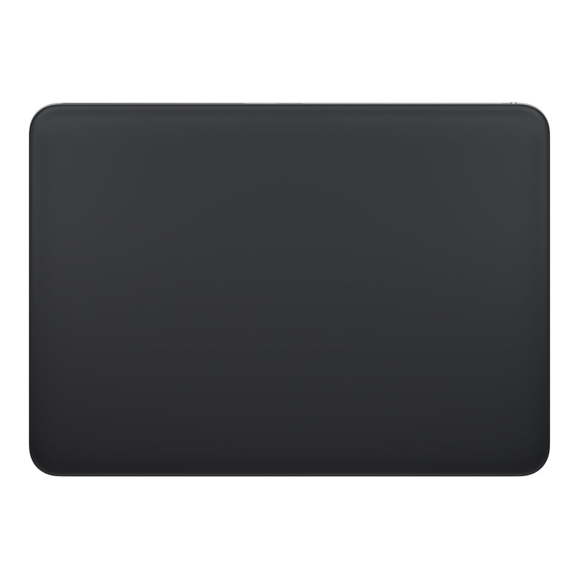 Apple Magic Trackpad - White Multi-Touch Surface