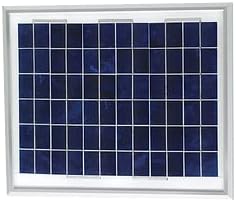 LA412PKGUL Solar 12V Swing Gate Opener Kit with (2) 811LM Remotes, Battery Backup, Receiver & Photocell, Gate Sensor, and SMFE Cotton Installer Shirt