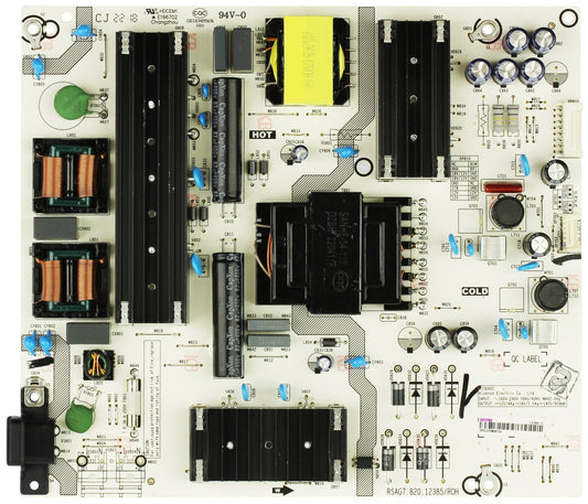 Hisense 321785 Power Supply for 70A6G3