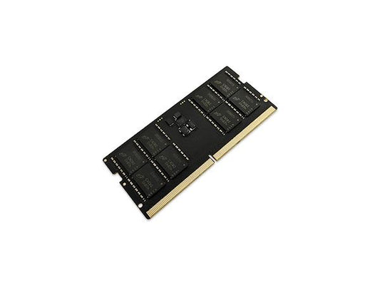 32GB DDR5 SODIMM RAM Kit for HP ZBook Firefly 14 and 16 G10-G11 (N50075-002)