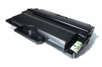 Printer Toner Cartridge for Dell Laser 2335dn; Dell 2335; Dell 2335DN; Dell Mono Laser 2335dn; Dell