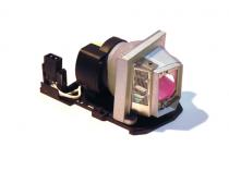 Projector Lamp for Dell 1000 1410X
